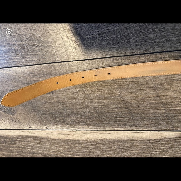 COPY - Louis Vuitton SPEEDY BANDOULIÈRE 25 - Picture 6 of 7